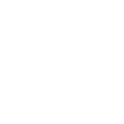 Jekyll Island Hospitality Association